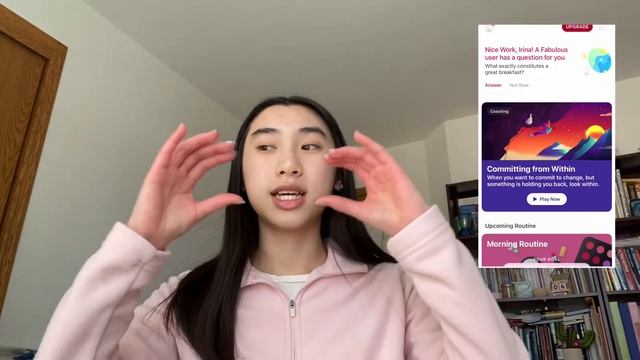 Apps you need to be the best you in 2022 смотреть онлайн