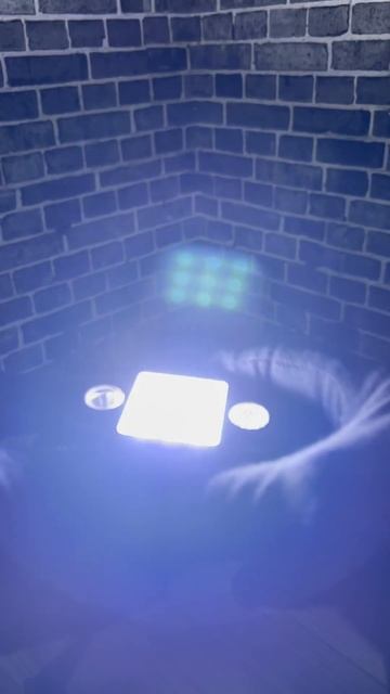 Налобный фонарик TM-G21. Большой выбор товаров ОПТОМ у нас в Telegram #товарка #shorts смотреть онлайн