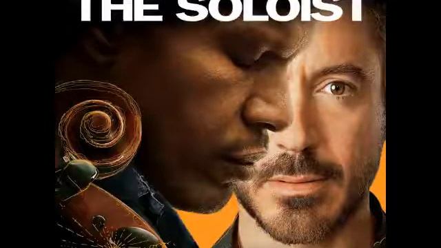 Dario Marianelli - This Is My Apartment смотреть онлайн