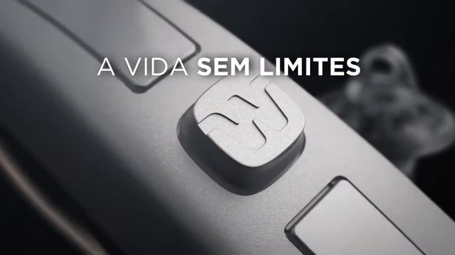 WIDEX BEYOND смотреть онлайн