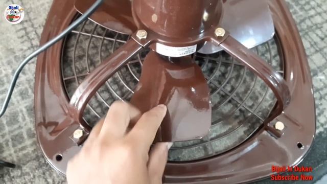 How To Purchase Reversible Exhaust Fan Double Work Rooms in air out or out air in смотреть онлайн