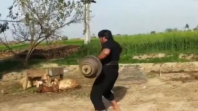 Sami ullha jutt. 148. /kg. Power lifting. Pakisatan punjab. Daska смотреть онлайн