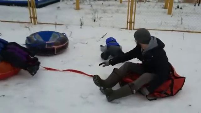 23 января 2021 г. смотреть онлайн