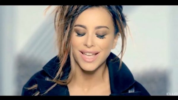 АНИ ЛОРАК МЕДЛЕННО