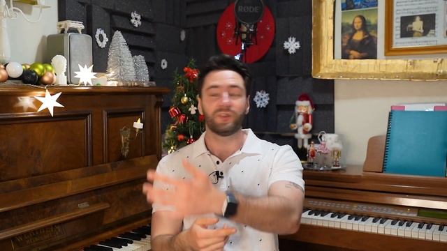 Америка (США) Против Австралии - Словарная Головоломка смотреть онлайн