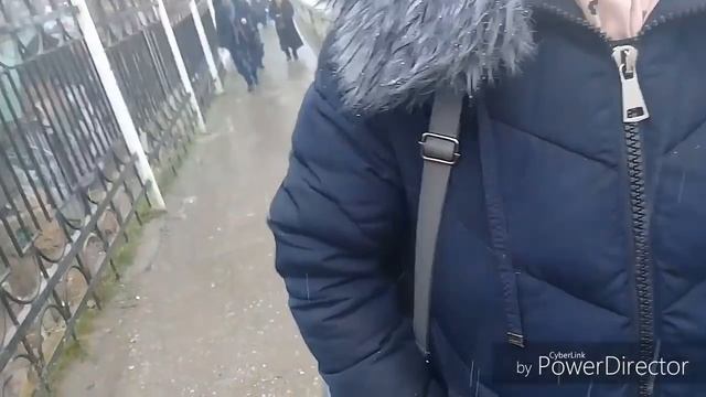 Араван районун тургундары менен суроо жоп кылдык смотреть онлайн