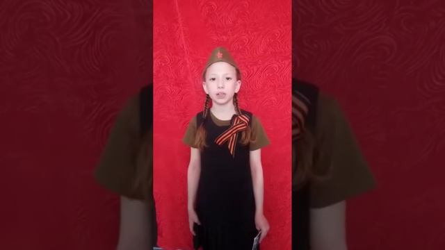 75 ЛЕТ ПОБЕДЫ! смотреть онлайн