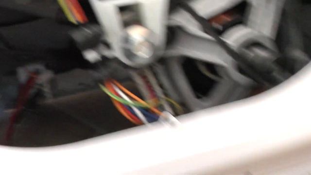 Washing machine drain pump testing смотреть онлайн