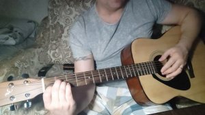 Я мечтаю вернуться с войны