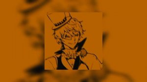 ○○час песен группы БРЕДИШЬ○○