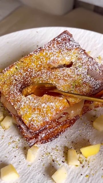 #delicious #dessert #foodworld #shorts #yummy #crunchy #cake #chocolate #desserts смотреть онлайн