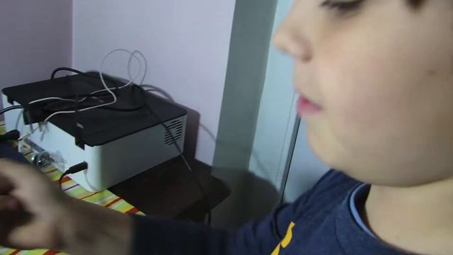 Покупки на Aliexpresse: пальцы- монстры, глазки и марки. смотреть онлайн