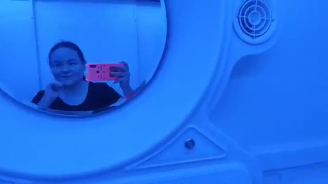 Cheep Capsules hotel in Male😀 Maldives -Nap Corner-Cornerstay😀Капсульный отель😀Nap Corner😀Мальдивы смотреть онлайн