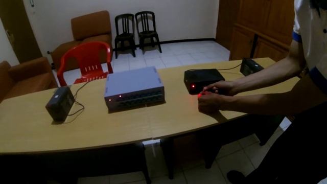 20 Ch Wireless Remote Relay Control Syste смотреть онлайн