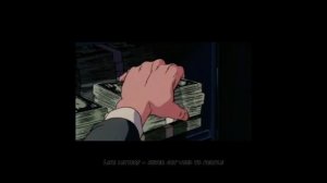 [1 hour] Life letters - Never get used to people (slowed)