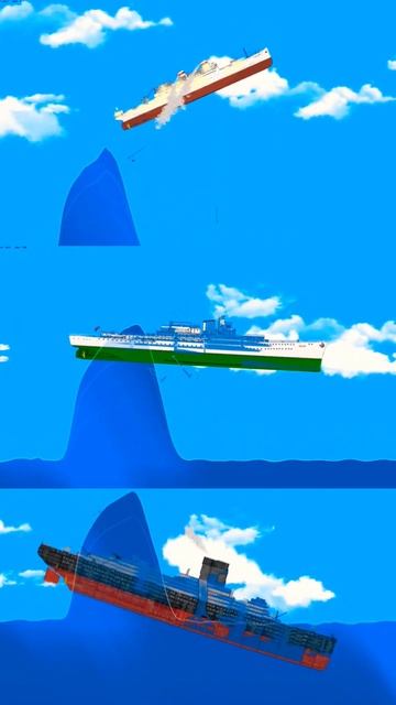 #floatingsandbox смотреть онлайн