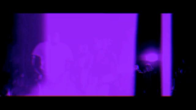 N'Seven7 - OTT # 1 / Au Ralenti смотреть онлайн