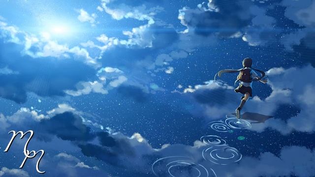 [Chillstep] Electus - Follow Me смотреть онлайн