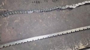 Самая лучшая цепь ГРМ для Ssang Yong Actyon New G20D!!!