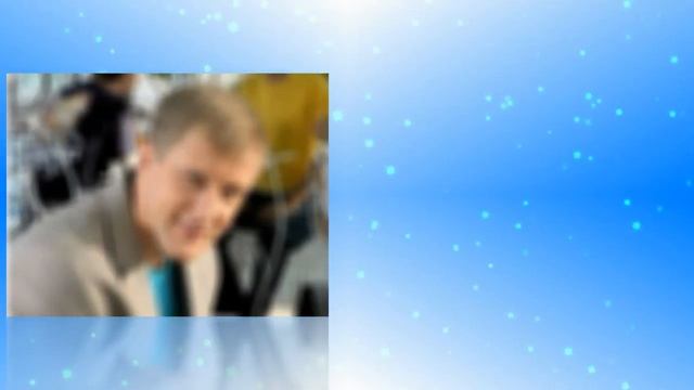 Впереди день 7 серия, содержание серии и анонс смотреть онлайн