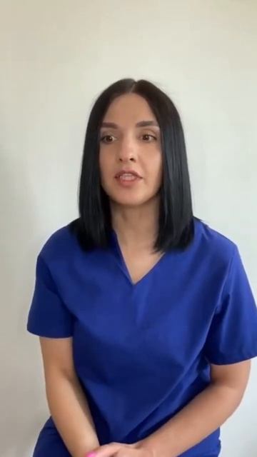 Нефролитиаз у животных смотреть онлайн