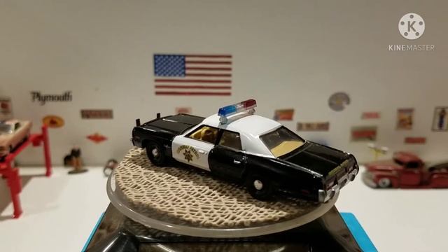 The year you were born challenge from Gary's Diecast collection. смотреть онлайн