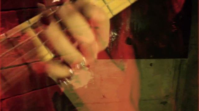 GURIGULA_I'm proud of being me.(OFFICIAL VIDEO) смотреть онлайн