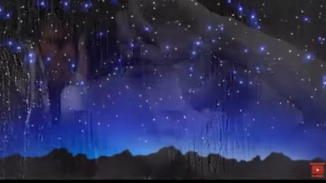 Белое, черное, белое...Стихи Ольги Мельничук, муз и исп Самуила Фрумовича смотреть онлайн