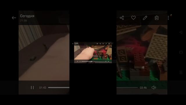 озвучка skibidi туалет сорок пятый смотреть онлайн