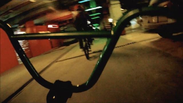 Астана трип смотреть онлайн