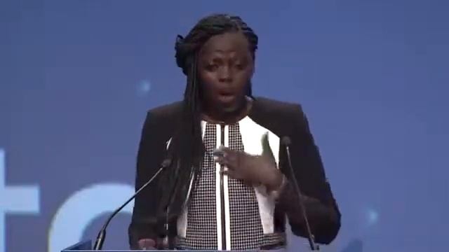 The result of weight loss - Nyanewel Bol lost 41 kg!!! смотреть онлайн