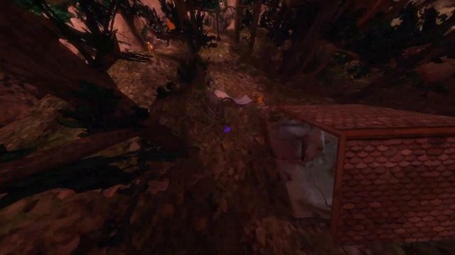 cowbell goth смотреть онлайн