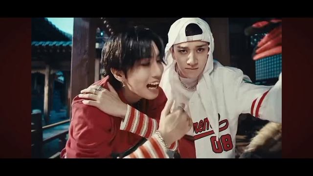 Стрей кидс ♥️❤️🥰💋💋💋💋💋💋💋💋💋💋💋💋 смотреть онлайн