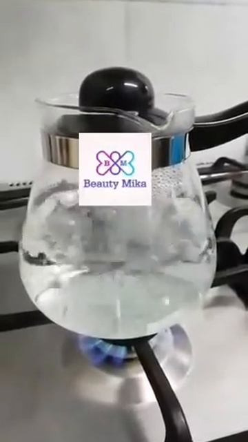 Tetera - Lechera de Pyrex смотреть онлайн