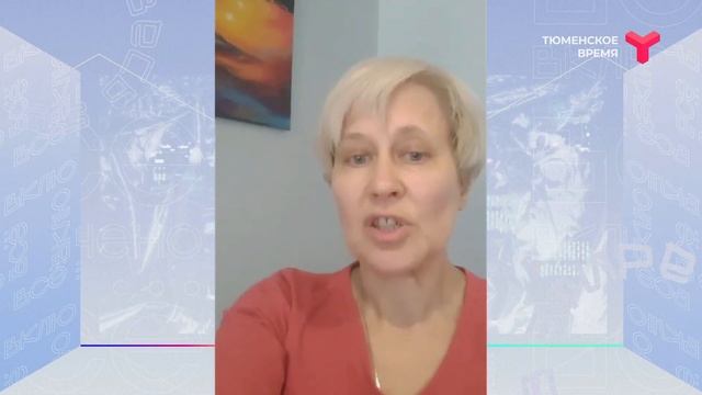 Тотальный диктант за рубежом. смотреть онлайн