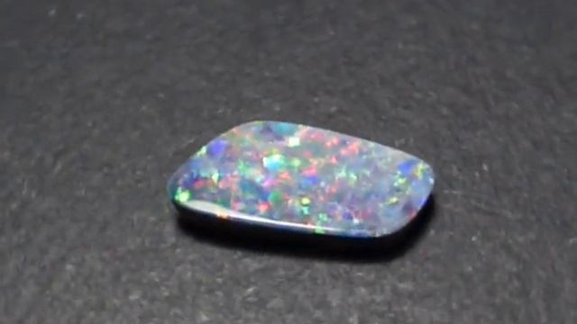 ph33 смотреть онлайн