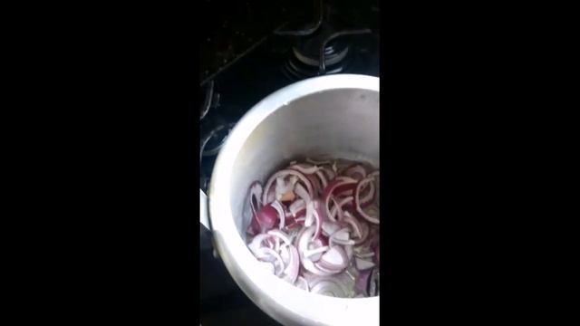 Corimba na Panela de Pressão..... 😋😋😋 смотреть онлайн