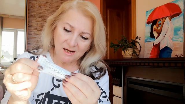#блефаропластика #отекиподглазами Мой уход смотреть онлайн
