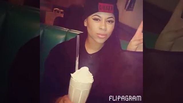 I love these girls xx смотреть онлайн