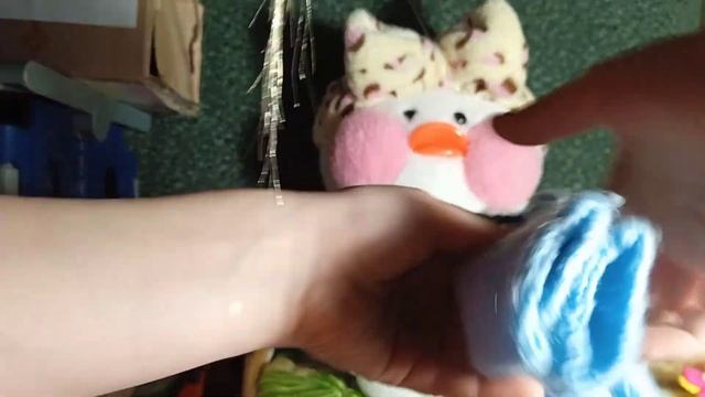 Милка едет на тур базу #утка смотреть онлайн