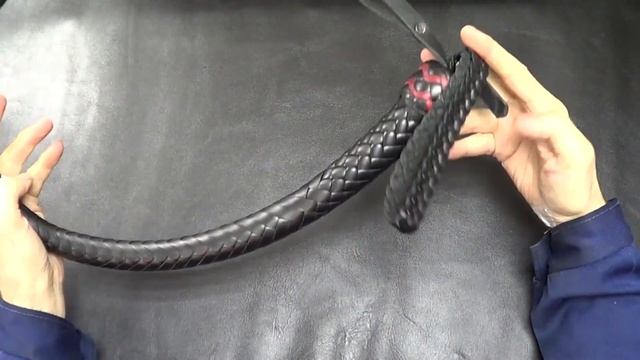 Волчатка Поясная в Приморский край смотреть онлайн