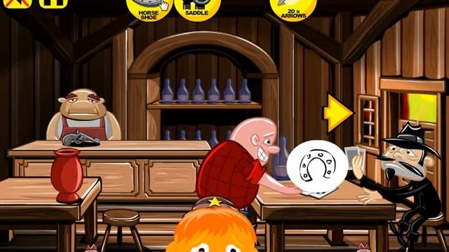 самые класссные игры 2 смотреть онлайн
