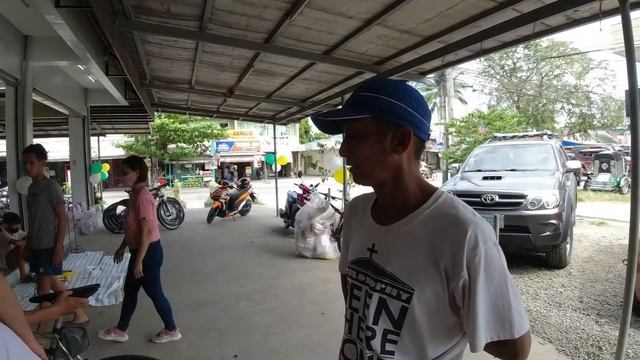 BAGONG WILFOX SA POB BUSTOS BULACAN.MURANG MGA BIKE./JUN SARITA. смотреть онлайн