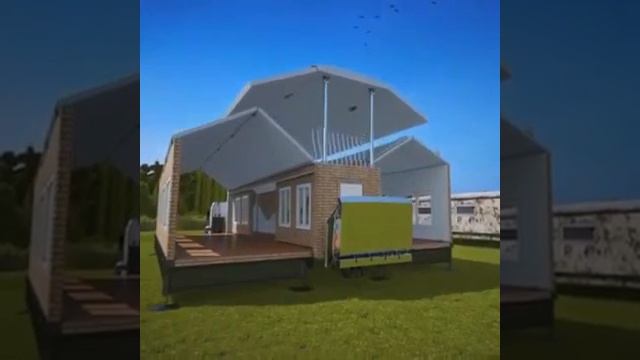 Камаз супер дом смотреть онлайн