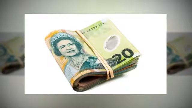 How to keep out of student loan trouble while overseas [ NEWS ] смотреть онлайн