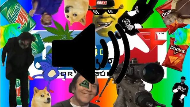 Mom get the camera mlg sounds смотреть онлайн