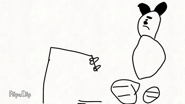 Медведь выкинул стол смотреть онлайн