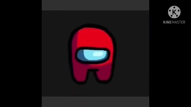 Red doing the club penguin dance for 2:42 min and sec while he is speed up with club penguin music смотреть онлайн