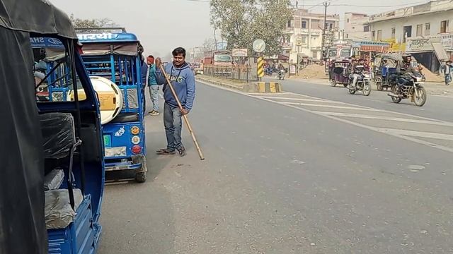 Ion Digital Zone Idz Kacchi Pakki
Majhauli dharamdas, NH-28, Muzaffarpur, Bihar, 842002 смотреть онлайн
