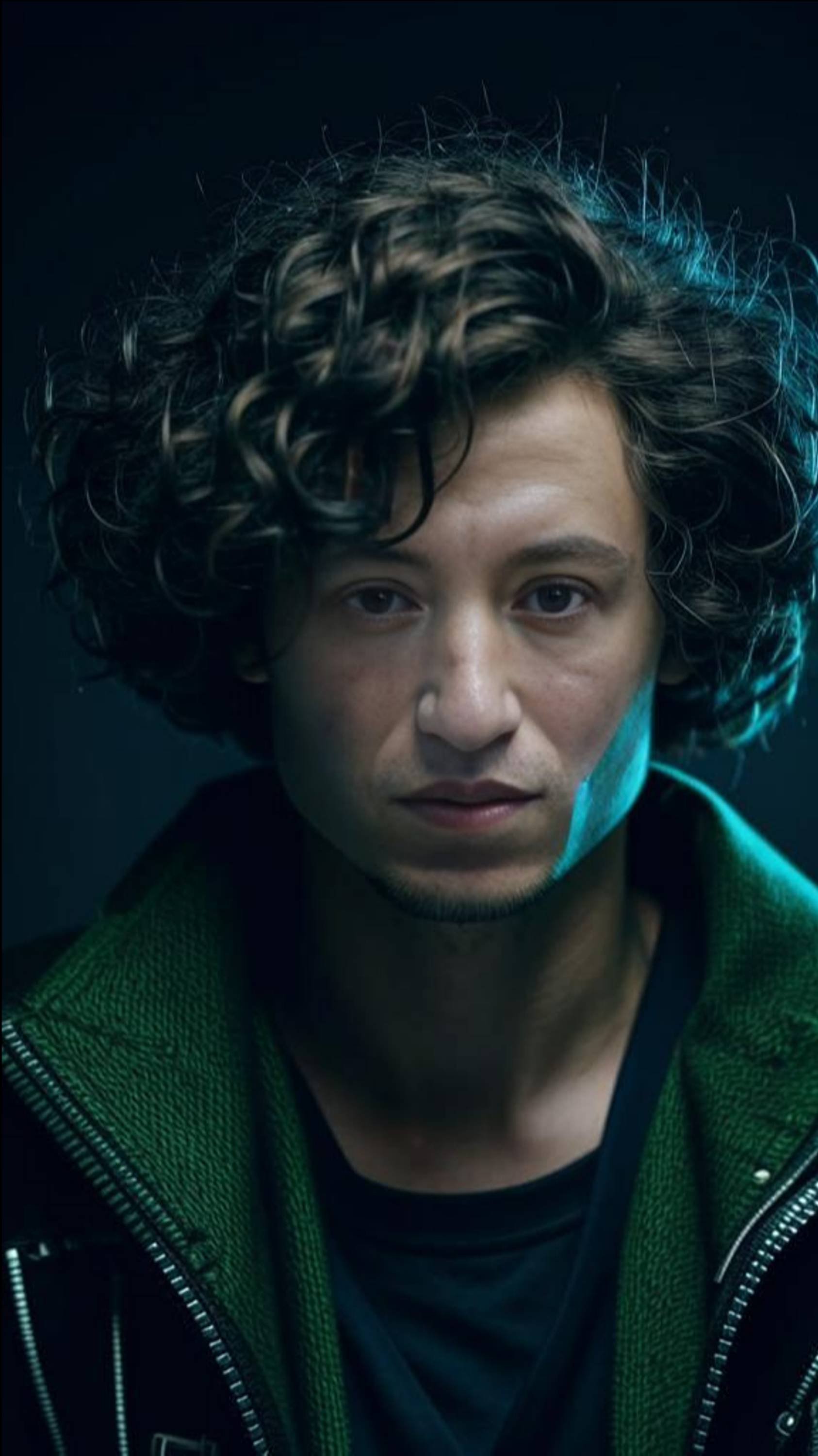 ответ Пушкина клеветникам России смотреть онлайн